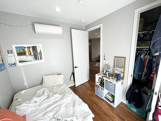 Rented by Rentopia | media 6