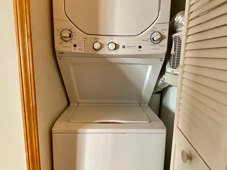 10615 N Ivy Ct #48 — Photo 5