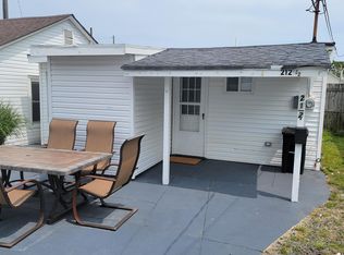 212 1/2 16th Ave, Belmar, NJ 07719