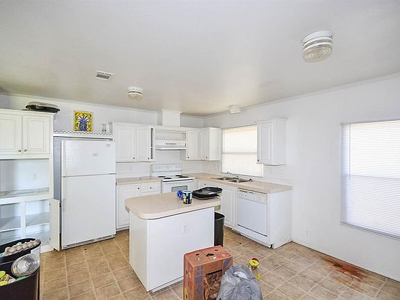 4th image of 11735 Greenglen Dr
