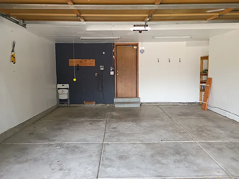 1251 Mercury Dr — Photo 15