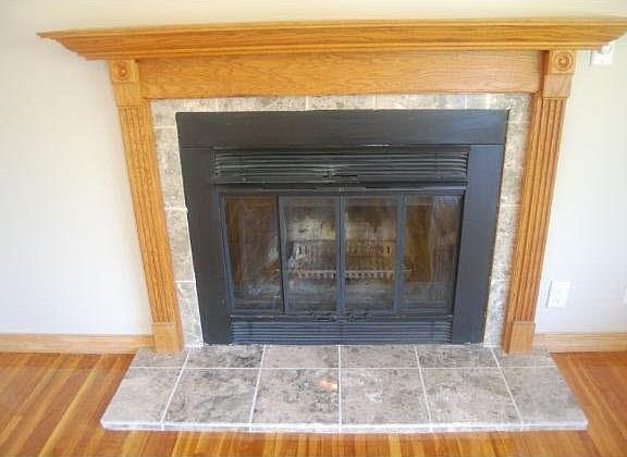 3rd image of 7756 Daleview Drive