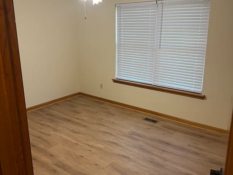 415 Abner Cruze Rd — Photo 6