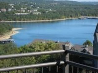 2038 Indian Point Rd, Branson, MO 65616