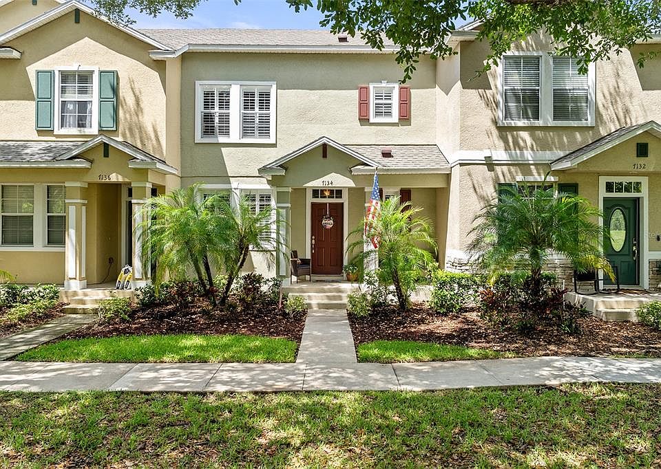 1st image of 7134 FIVE OAKS DR #4B