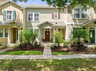 7134 Five Oaks Dr #4B, Saint Cloud, FL 34773