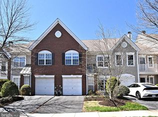 304 Pimlico Way, North Wales, PA