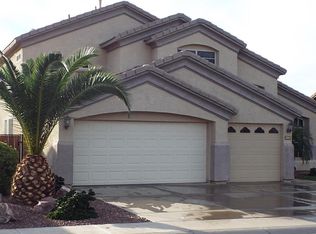 1440 S Palm St, Gilbert, AZ 85296