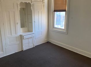 5435 Haverford Ave FLOOR 2, Philadelphia, PA 19139