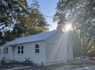 1513 Cheyenne St #1513, Clarksdale, MS 38614