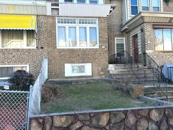 5410 W Montgomery Ave, Philadelphia, PA 19131