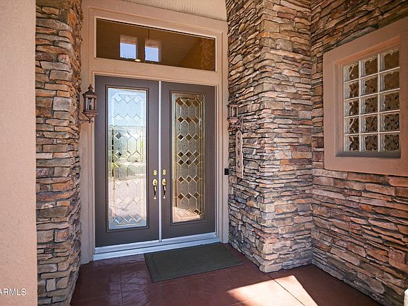 4th image of 15926 W SUPERSTITION Way