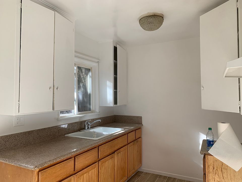 1st image of 18624 Bryant St