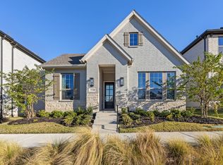 3324 Marilanda Rd, McKinney, TX 75071