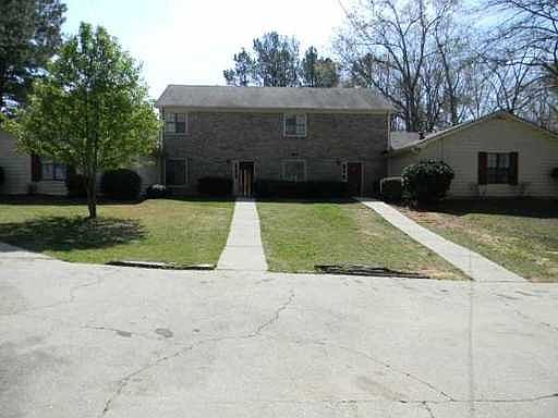 5th image of 2624 Dorian Dr APT B