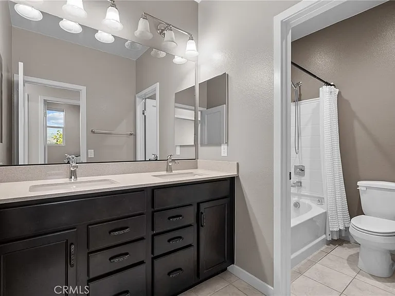 105 Red Brick Dr — Photo 19