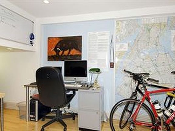5th image of 535 Dean St APT 411