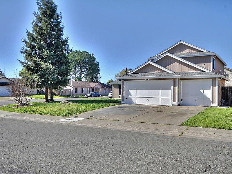 1st image of 4601 Danroth Dr
