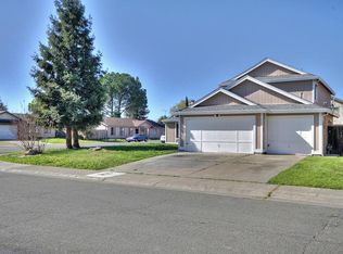 4601 Danroth Dr, Sacramento, CA