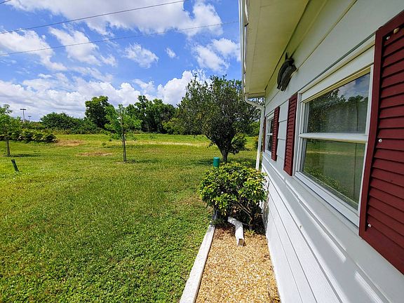 4th image of 7 Santo Ct