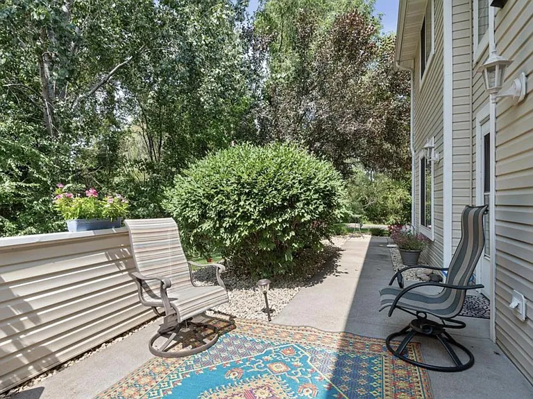 12379 Zealand Ave N #12379 — Photo 3