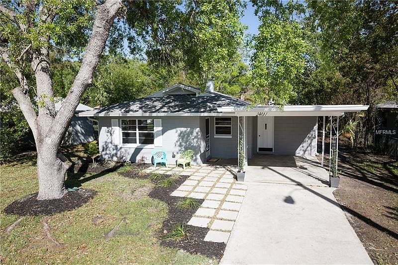 1st image of 2407 Sanford Ave