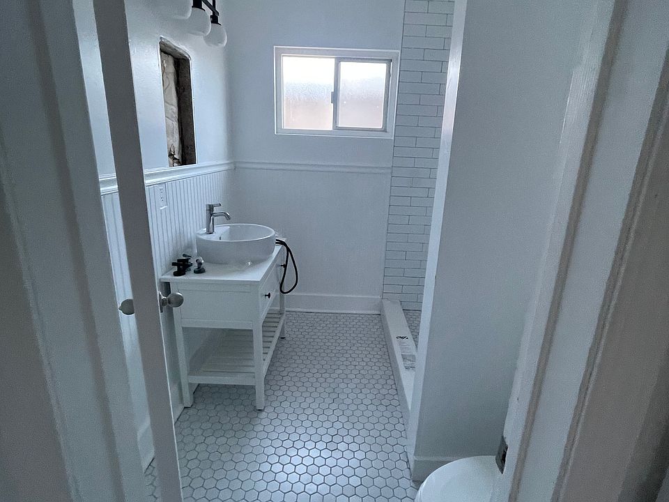 1st image of 2838 E Mariquita St APT 7