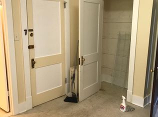 1412 Lenz Ave APT 1A, Ambridge, PA