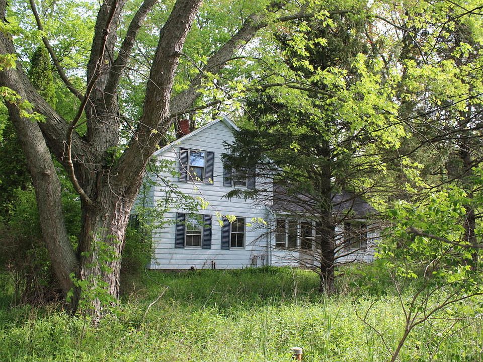 1st image of 2483 Ottogan St