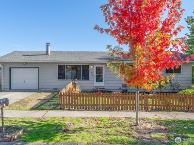 4759 Windemere Street, Longview, WA, 98632