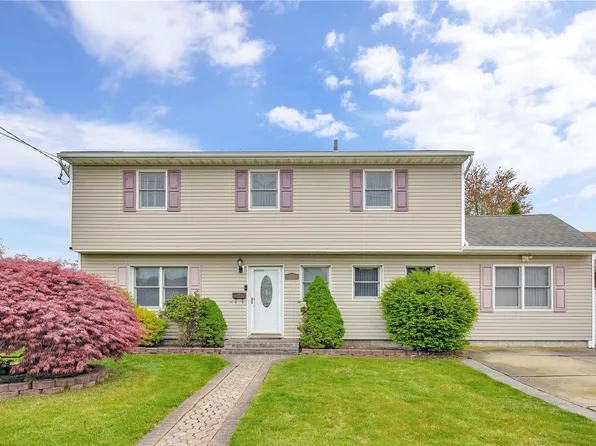 50 Cedar Avenue, Bethpage, NY 11714