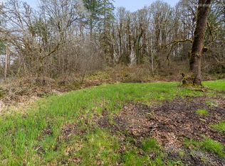 9224 SW Larson Rd #202, Gaston, OR 97119