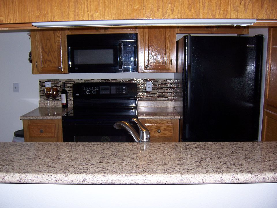 1st image of 2228 E Campbell Ave APT 112
