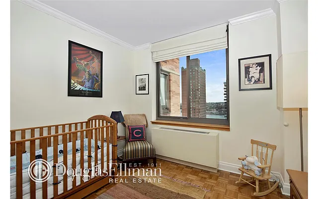 Sold by Douglas Elliman | media 13