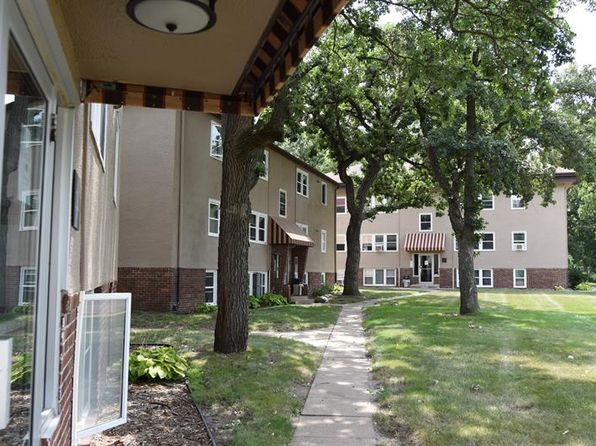621 1st Ave S #2BR-1BA