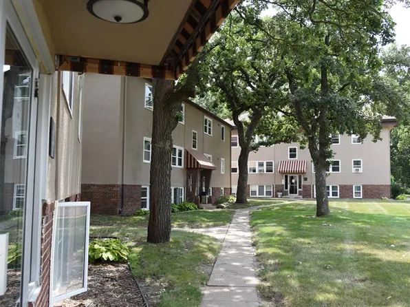 605 1st Ave, 605 1st Ave S APT 2, South Saint Paul, MN 55075