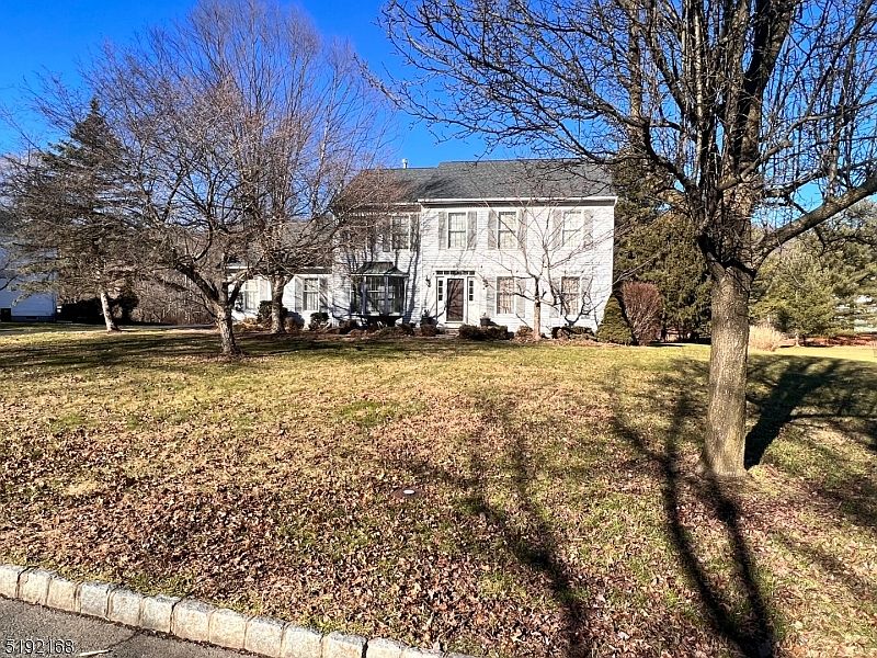 9 Pebble Beach Way, Washington, NJ 07882 MLS 3819150 Zillow