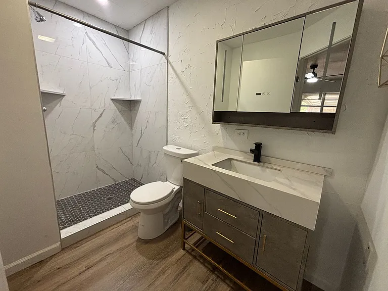 1008 Francais Dr — Photo 14