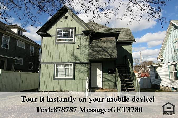 1st image of 1120 W Spofford Ave