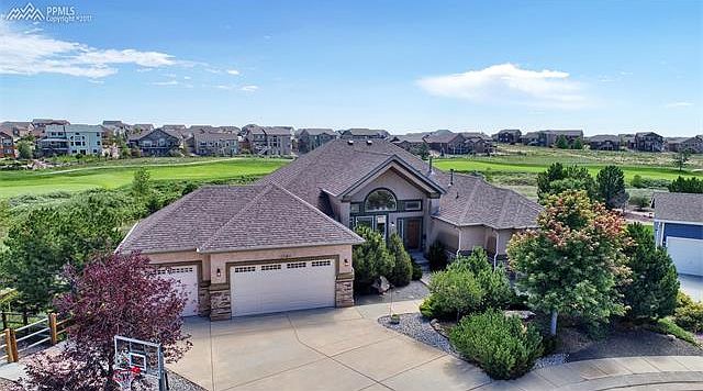1st image of 12635 Angelina Dr