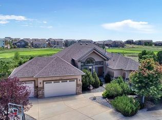 12635 Angelina Dr, Peyton, CO 80831