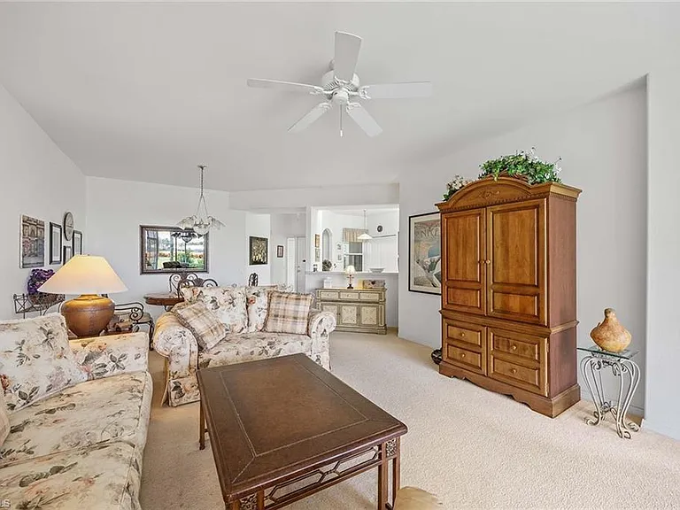 23591 Sandycreek Ter #1006 — Photo 7