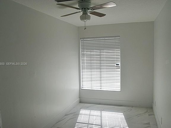 5th image of 9763 NW 37th St