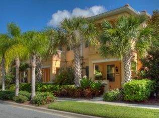 3756 82nd Avenue Cir E APT 104, Sarasota, FL 34243