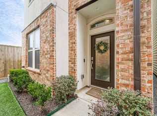 712 Clark St, Houston, TX 77020