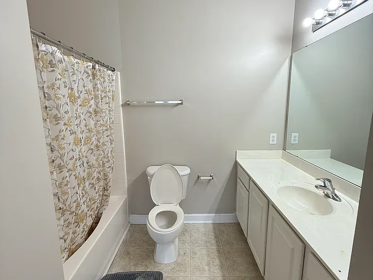 160 Westhaven Dr #12AG — Photo 10