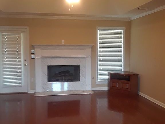 4th image of 6708 Hibiscus Ln