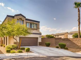 6793 Browns Bay Ct, Las Vegas, NV 89149
