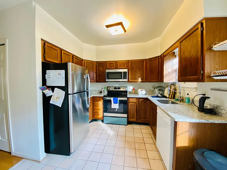 940 S Rolfe St — Photo 15
