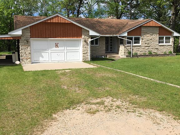 street view of house 